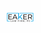 /public/logoimage/1592013223EAKER (1).png
